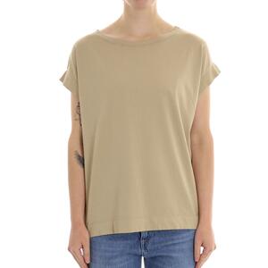 T-SHIRT BASIC BEIGE
